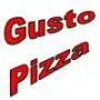 Gusto Pizza